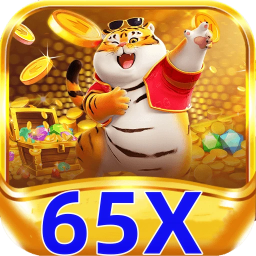 65X Cassino Online