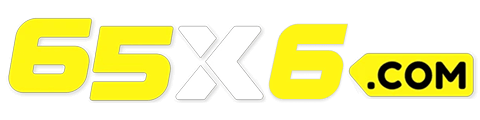 65X.com