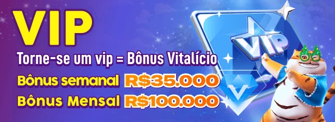 65X Indique amigos para receber um bônus