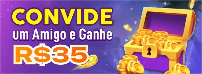 65X Rebate