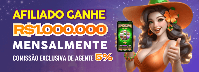 65X Ganhe R$ 100,00 Gratis