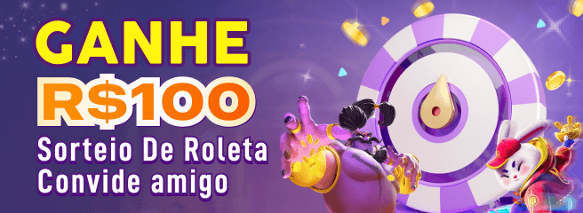 65X Fundo de Resgate de Perdas Semanais