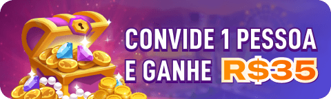 65X Bônus de indicação