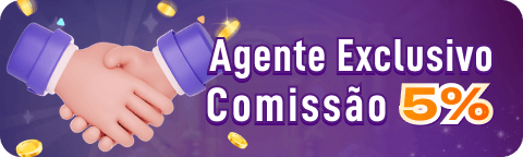65X Comissão da agência